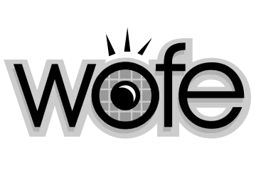 wofe.com
